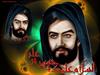سلام برحسین ولعنت بریزید